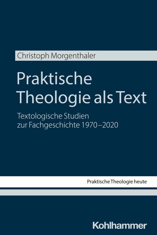 9783170457829