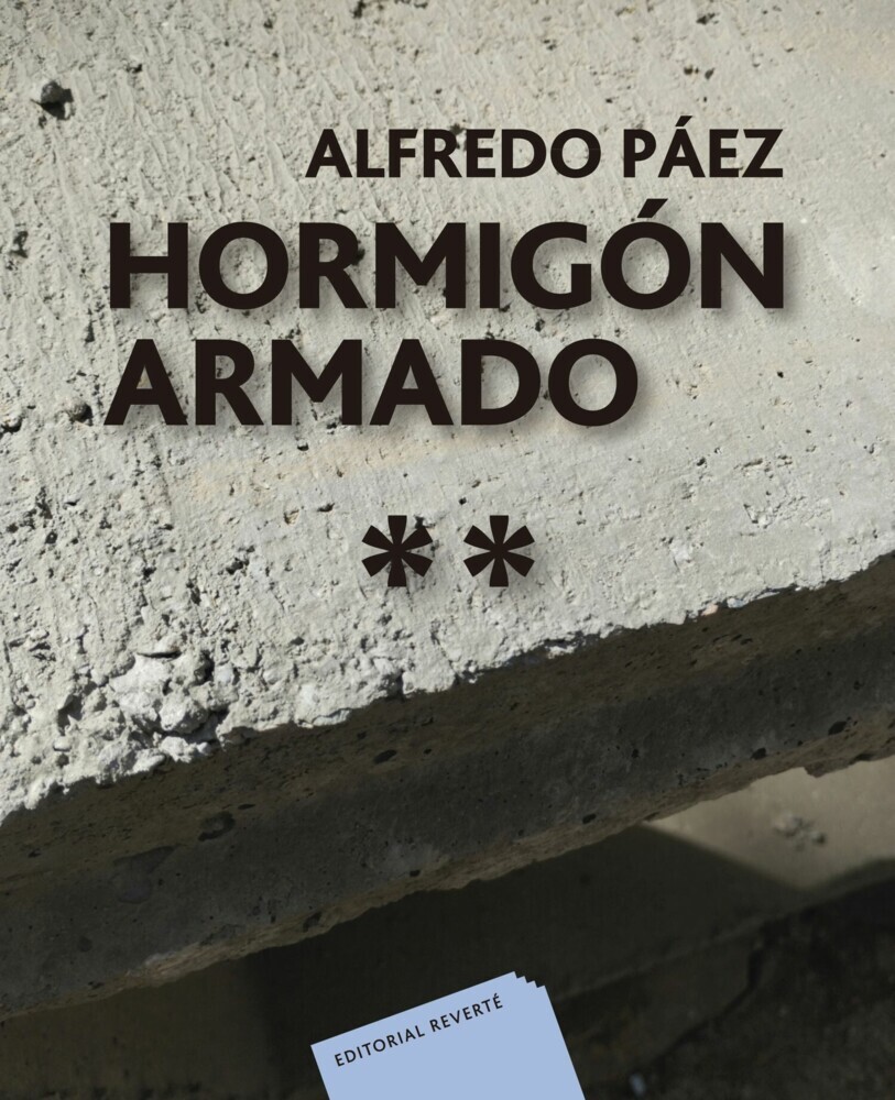Hormigón armado. Volumen 2 main product photo