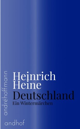 Deutschland