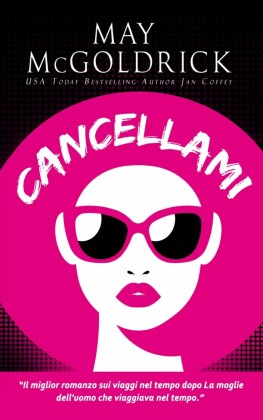Cancellami