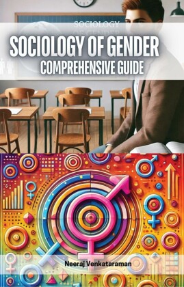 Sociology of Gender