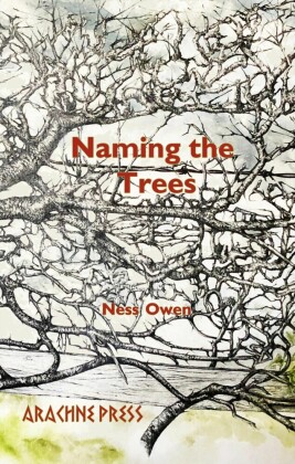 Naming the Trees