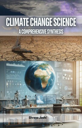 Climate Change Science