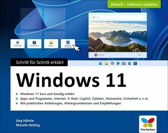 Windows 11
