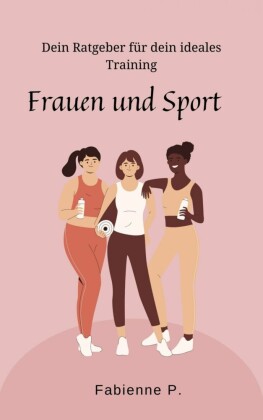 Frauen und Sport