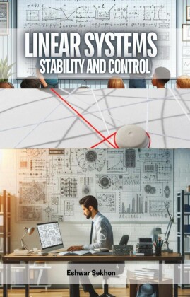 Linear Systems