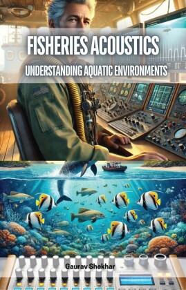 Fisheries Acoustics