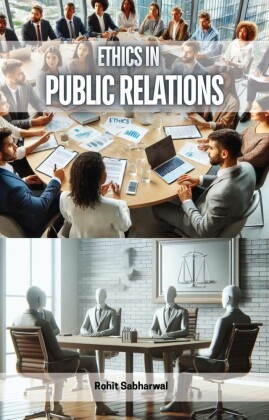 Ethics in Public Relations
