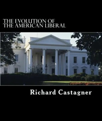 The Evolution of the American Liberal