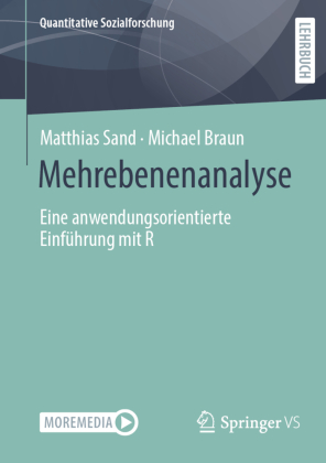Mehrebenenanalyse