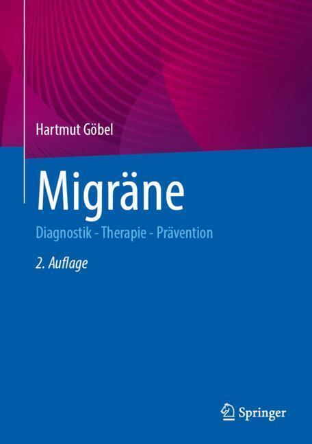 Migräne main product photo
