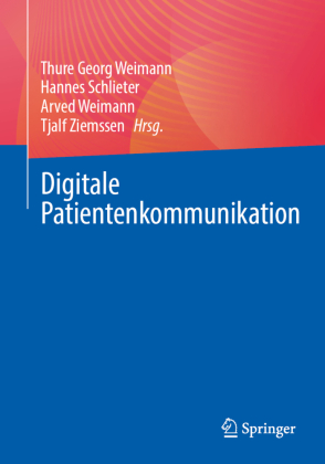 Digitale Patientenkommunikation