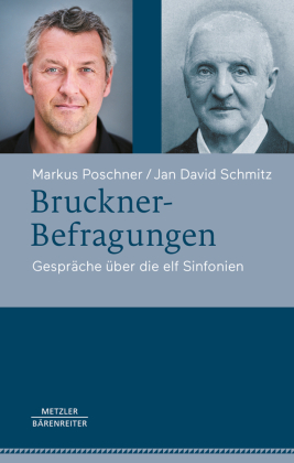 Bruckner-Befragungen