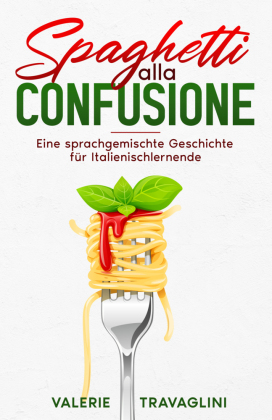 Spaghetti alla confusione