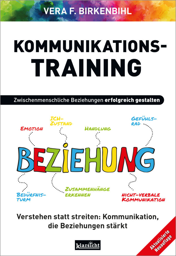 Kommunikationstraining main product photo