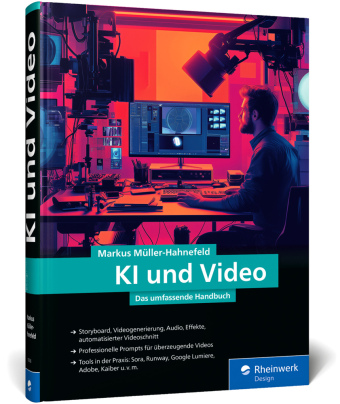 KI und Video