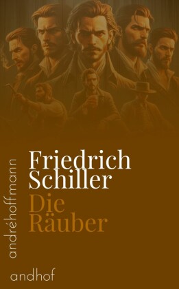 Die Räuber