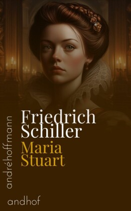 Maria Stuart