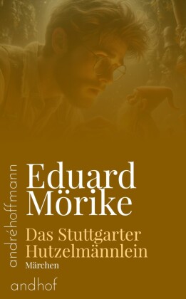 Das Stuttgarter Hutzelmännlein
