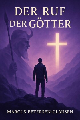 Der Ruf der Götter - Ein innerer Kampf