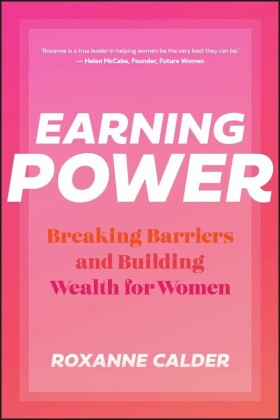 Earning Power