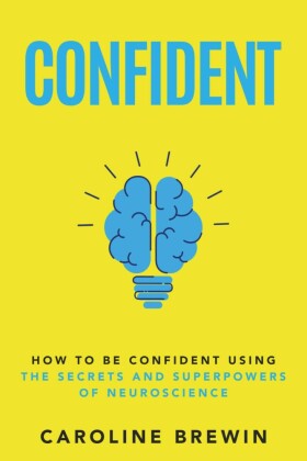 Confident