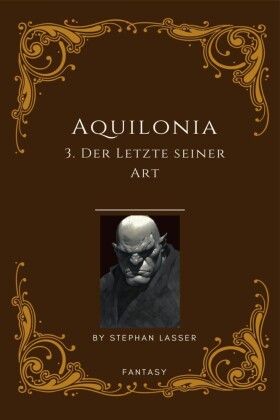 Aquilonia
