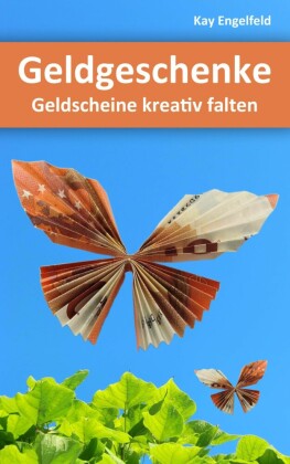 Geldgeschenke