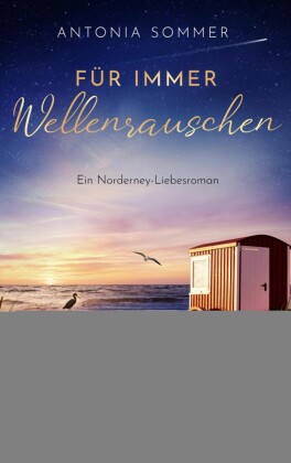 Für immer Wellenrauschen