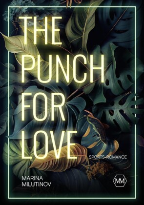 The Punch for Love