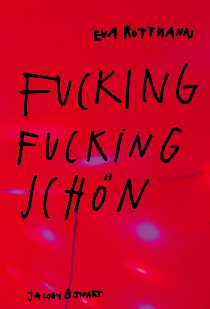 Fucking fucking schön main product photo