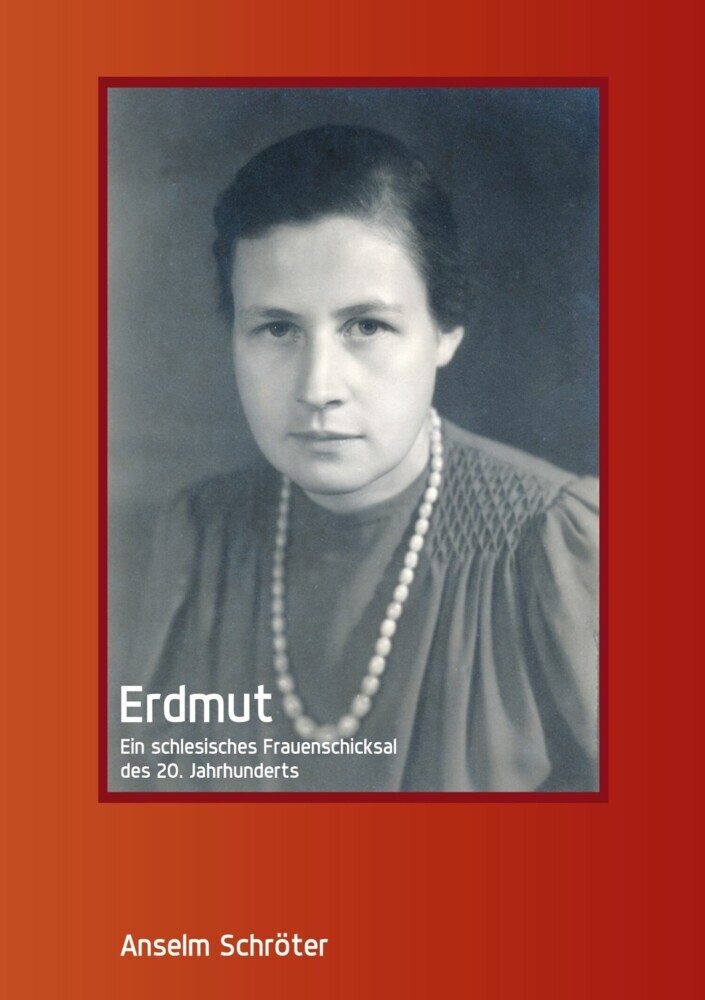 Erdmut main product photo