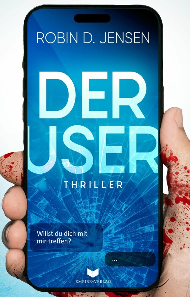 Der User main product photo