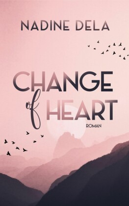 Change of Heart
