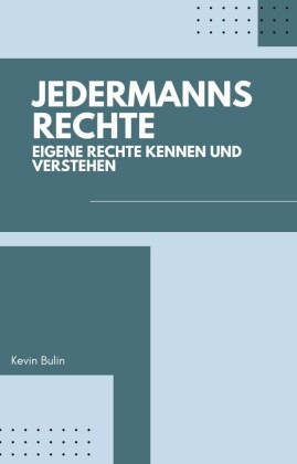 Jedermannsrechte