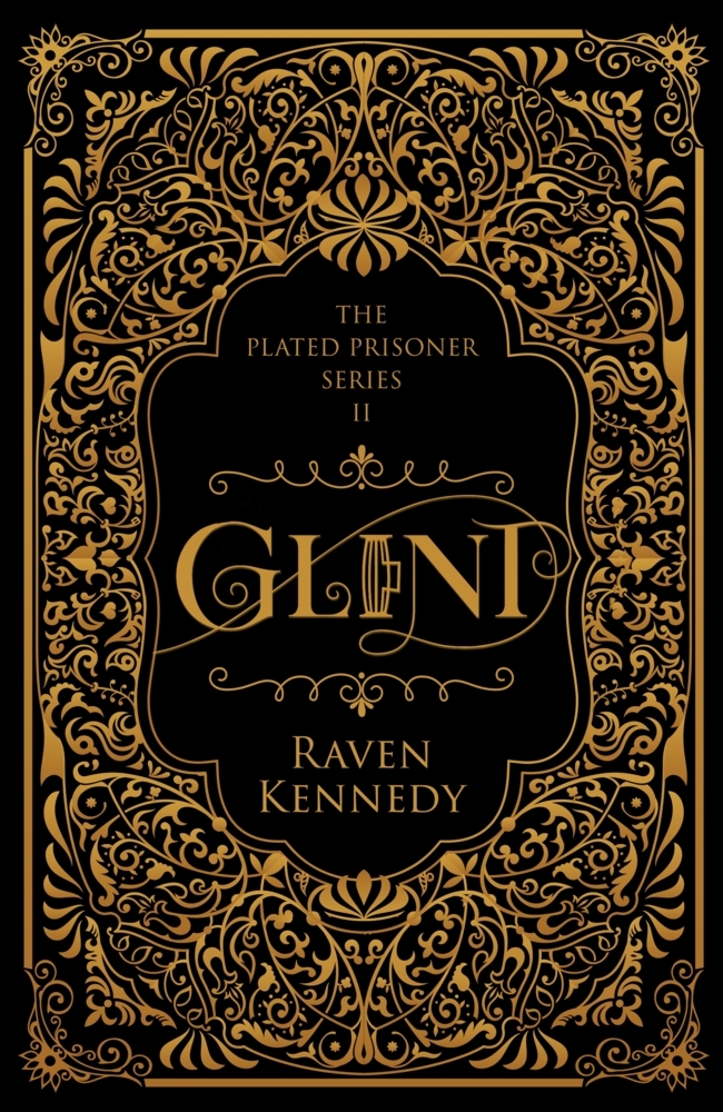 Glint main product photo