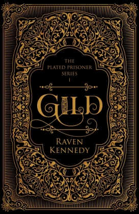 Gild