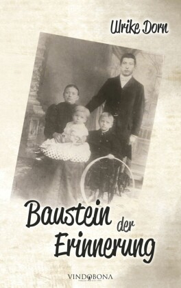 Baustein der Erinnerung