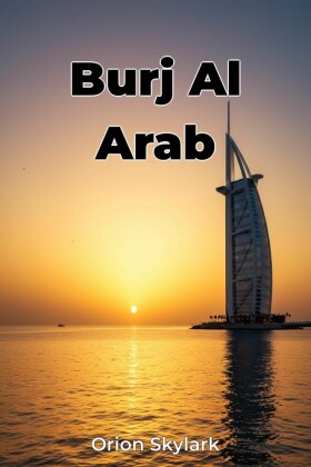 Burj Al Arab