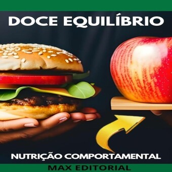 Doce Equilíbrio