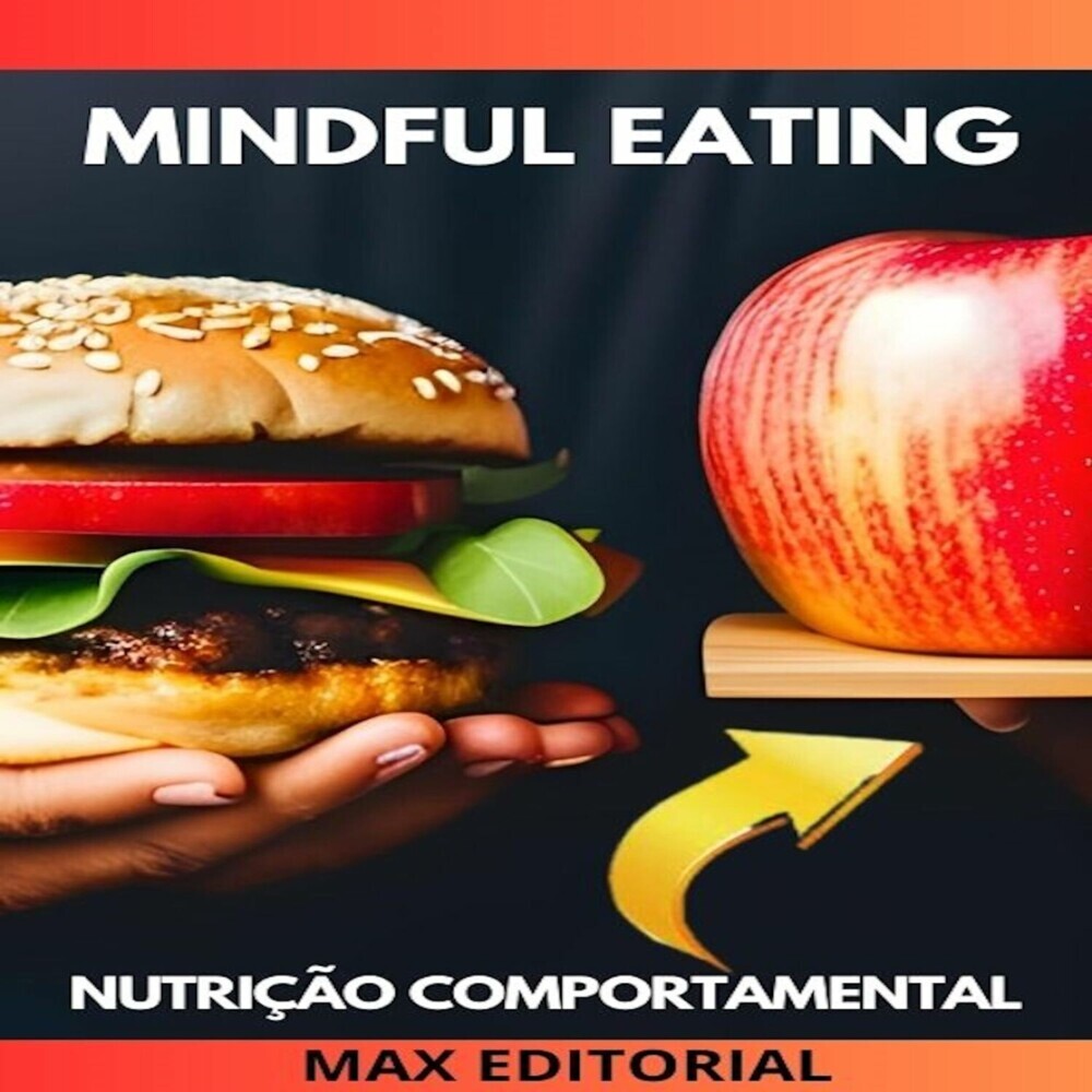 Mindful Eating main product photo