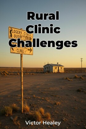 Rural Clinic Challenges
