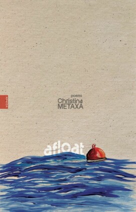 Afloat