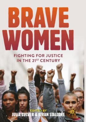Brave Women