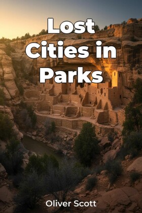 Lost Cities in Parks
