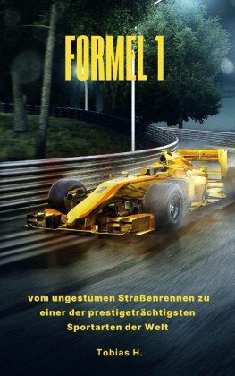 Formel 1