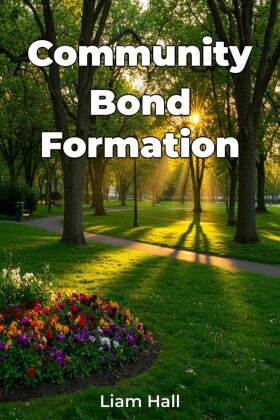Community Bond Formation