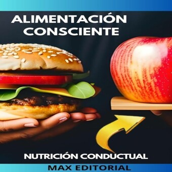Alimentación Consciente