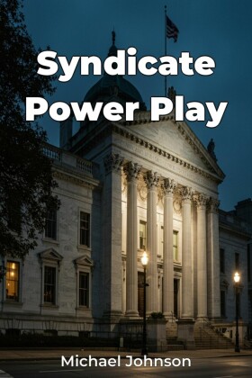 Syndicate Power Play
