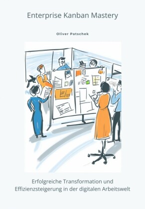 Enterprise Kanban Mastery
